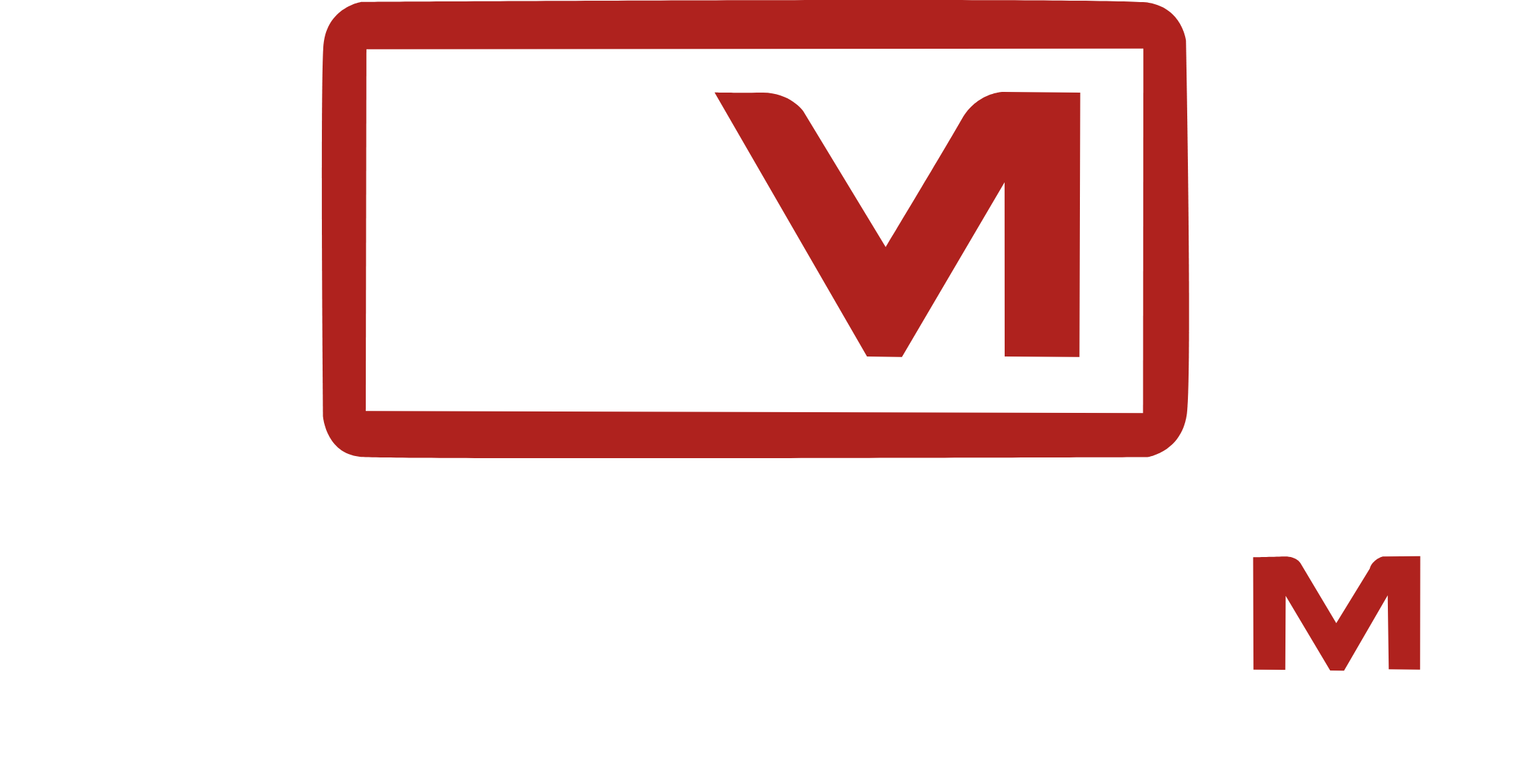 Стандрат-М